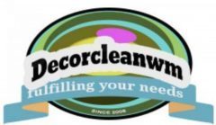 Decorcleanwm